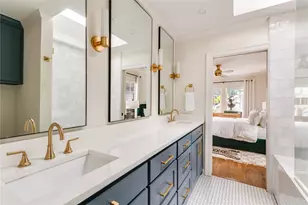 602 Blair Blvd, Dallas, TX 75223 - Photo 8