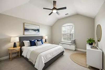 3608 Acropolis Way, Plano, TX 75074 - Photo 30