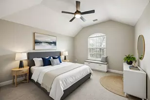 3608 Acropolis Way, Plano, TX 75074 - Photo 30