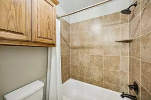 3608 Acropolis Way, Plano, TX 75074 - Photo 28