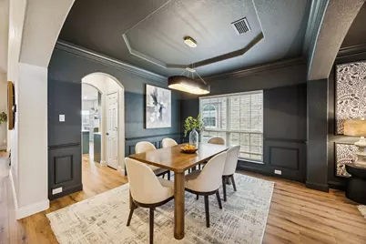 3608 Acropolis Way, Plano, TX 75074 - Photo 6