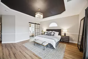 3608 Acropolis Way, Plano, TX 75074 - Photo 14