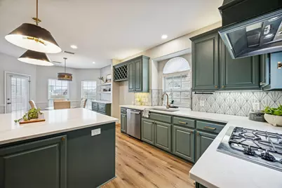 3608 Acropolis Way, Plano, TX 75074 - Photo 12