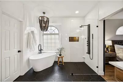 3608 Acropolis Way, Plano, TX 75074 - Photo 18