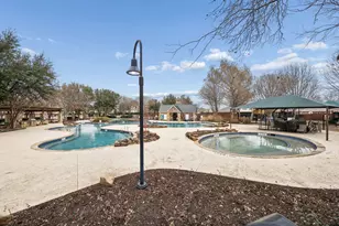 3608 Acropolis Way, Plano, TX 75074 - Photo 38