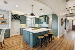 3608 Acropolis Way, Plano, TX 75074 - Photo 10