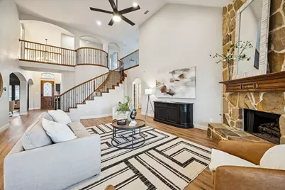 3608 Acropolis Way, Plano, TX 75074 - Photo 8