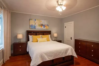 2910 20th Street, Fort Worth, TX 76106 - Photo 2