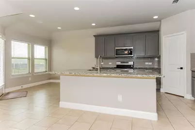 309 Peachtree Lane, Princeton, TX 75407 - Photo 6