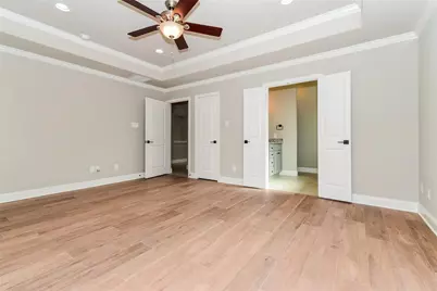 309 Peachtree Lane, Princeton, TX 75407 - Photo 12