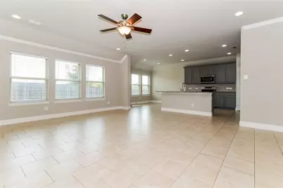 309 Peachtree Lane, Princeton, TX 75407 - Photo 4