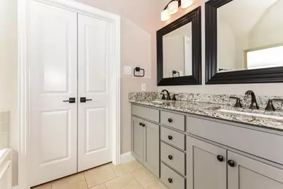 309 Peachtree Lane, Princeton, TX 75407 - Photo 14