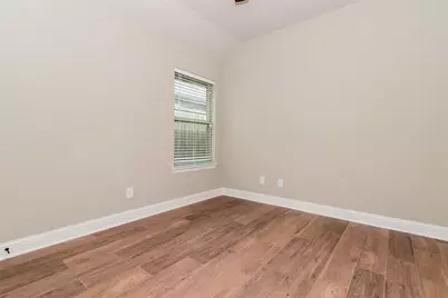 309 Peachtree Lane, Princeton, TX 75407 - Photo 10