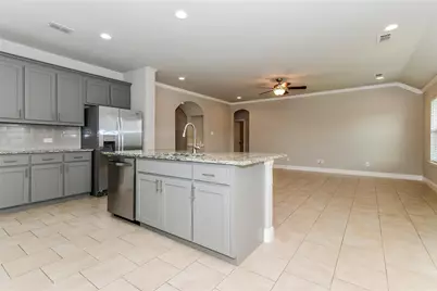 309 Peachtree Lane, Princeton, TX 75407 - Photo 8