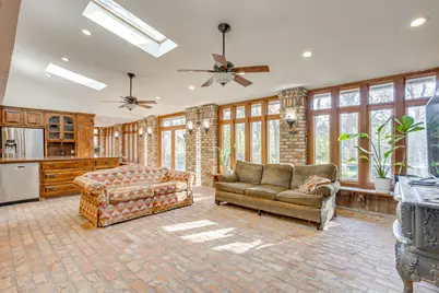 3022 Sherwood Lane, Colleyville, TX 76034 - Photo 16