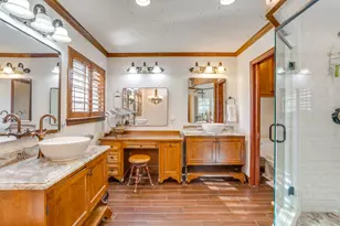 3022 Sherwood Ln, Colleyville, TX 76034 - Photo 28