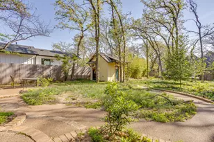 3022 Sherwood Ln, Colleyville, TX 76034 - Photo 38