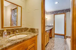 3022 Sherwood Ln, Colleyville, TX 76034 - Photo 20