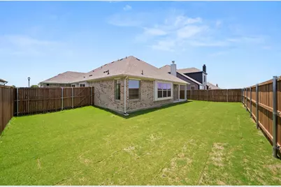 1948 Nightfall Drive, Venus, TX 76009 - Photo 26