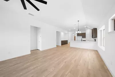 1948 Nightfall Drive, Venus, TX 76009 - Photo 12