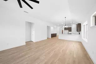 1948 Nightfall Dr, Venus, TX 76009 - Photo 12