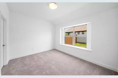 1948 Nightfall Drive, Venus, TX 76009 - Photo 18