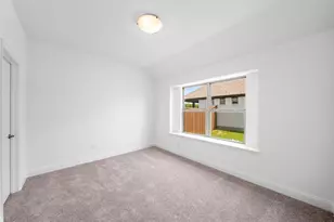 1948 Nightfall Dr, Venus, TX 76009 - Photo 18