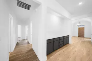 1948 Nightfall Dr, Venus, TX 76009 - Photo 34