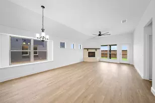 1948 Nightfall Dr, Venus, TX 76009 - Photo 10