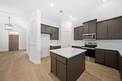 1948 Nightfall Drive, Venus, TX 76009 - Photo 6