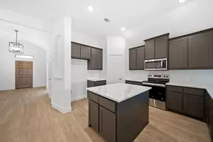 1948 Nightfall Dr, Venus, TX 76009 - Photo 6