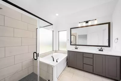 1948 Nightfall Drive, Venus, TX 76009 - Photo 22