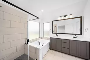 1948 Nightfall Dr, Venus, TX 76009 - Photo 22