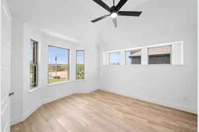 1948 Nightfall Drive, Venus, TX 76009 - Photo 4