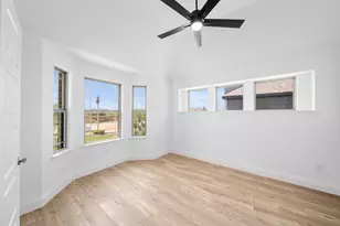 1948 Nightfall Dr, Venus, TX 76009 - Photo 4