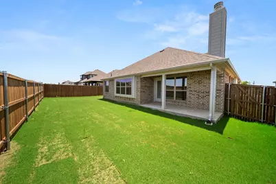 1948 Nightfall Drive, Venus, TX 76009 - Photo 24
