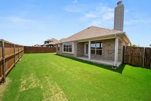 1948 Nightfall Dr, Venus, TX 76009 - Photo 24