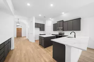 1948 Nightfall Dr, Venus, TX 76009 - Photo 30