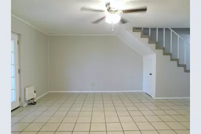 2408 Bernard Street, Denton, TX 76205 - Photo 6