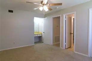 2408 Bernard St, Denton, TX 76205 - Photo 10