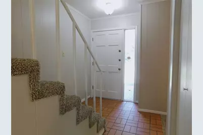 2408 Bernard Street, Denton, TX 76205 - Photo 4