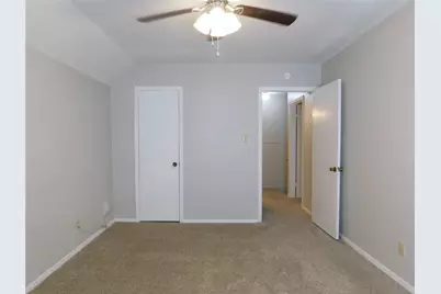 2408 Bernard Street, Denton, TX 76205 - Photo 16