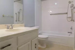 2408 Bernard St, Denton, TX 76205 - Photo 12