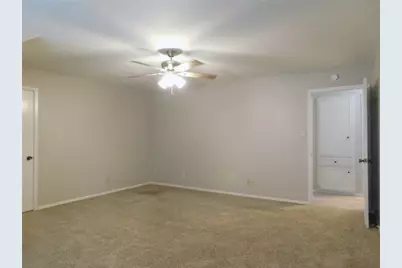 2408 Bernard Street, Denton, TX 76205 - Photo 14