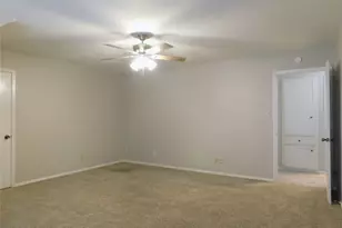 2408 Bernard St, Denton, TX 76205 - Photo 14