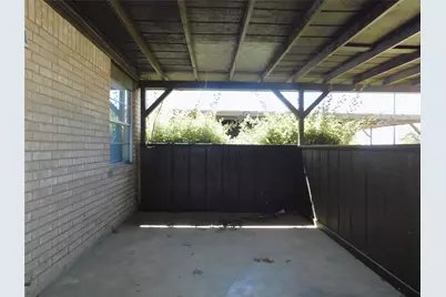 2408 Bernard Street, Denton, TX 76205 - Photo 20