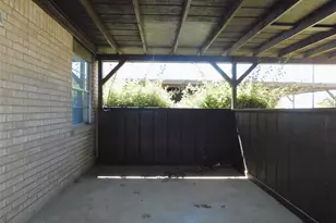 2408 Bernard St, Denton, TX 76205 - Photo 20