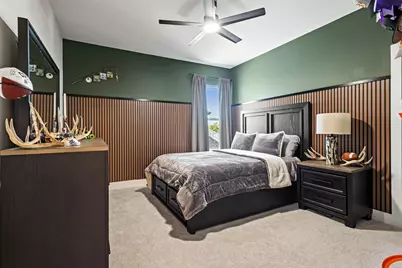 4108 Hibiscus Drive, McKinney, TX 75071 - Photo 34