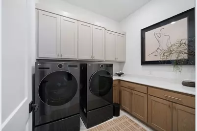 4108 Hibiscus Drive, McKinney, TX 75071 - Photo 36