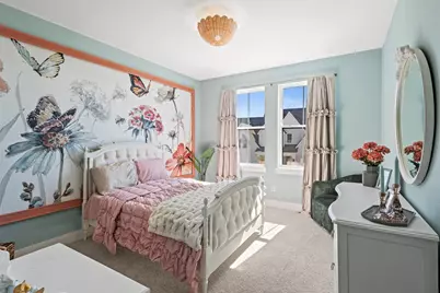 4108 Hibiscus Drive, McKinney, TX 75071 - Photo 30